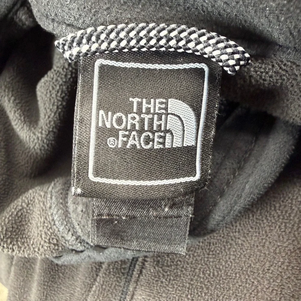 The North Face north face