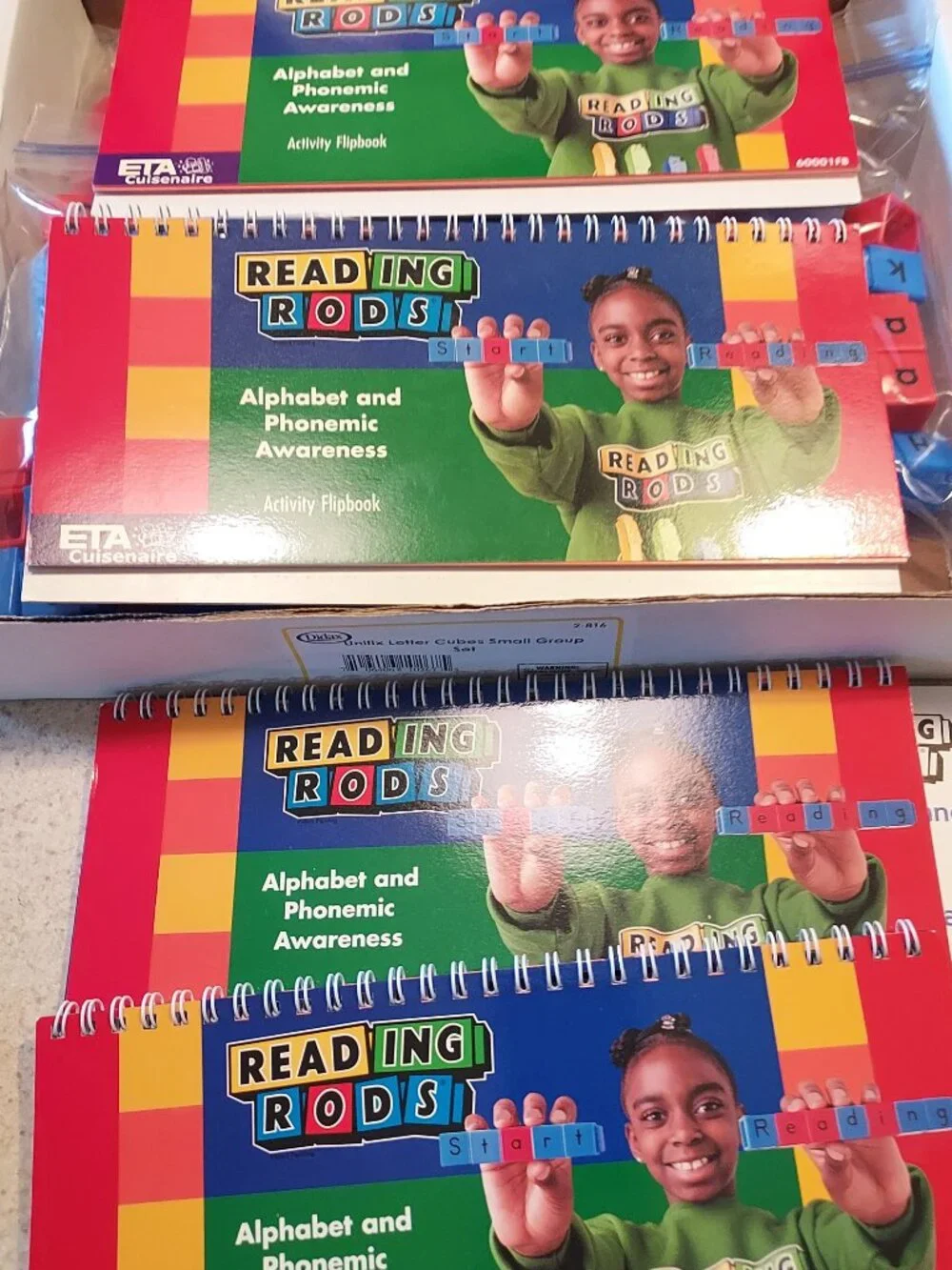 N/A tutoring great