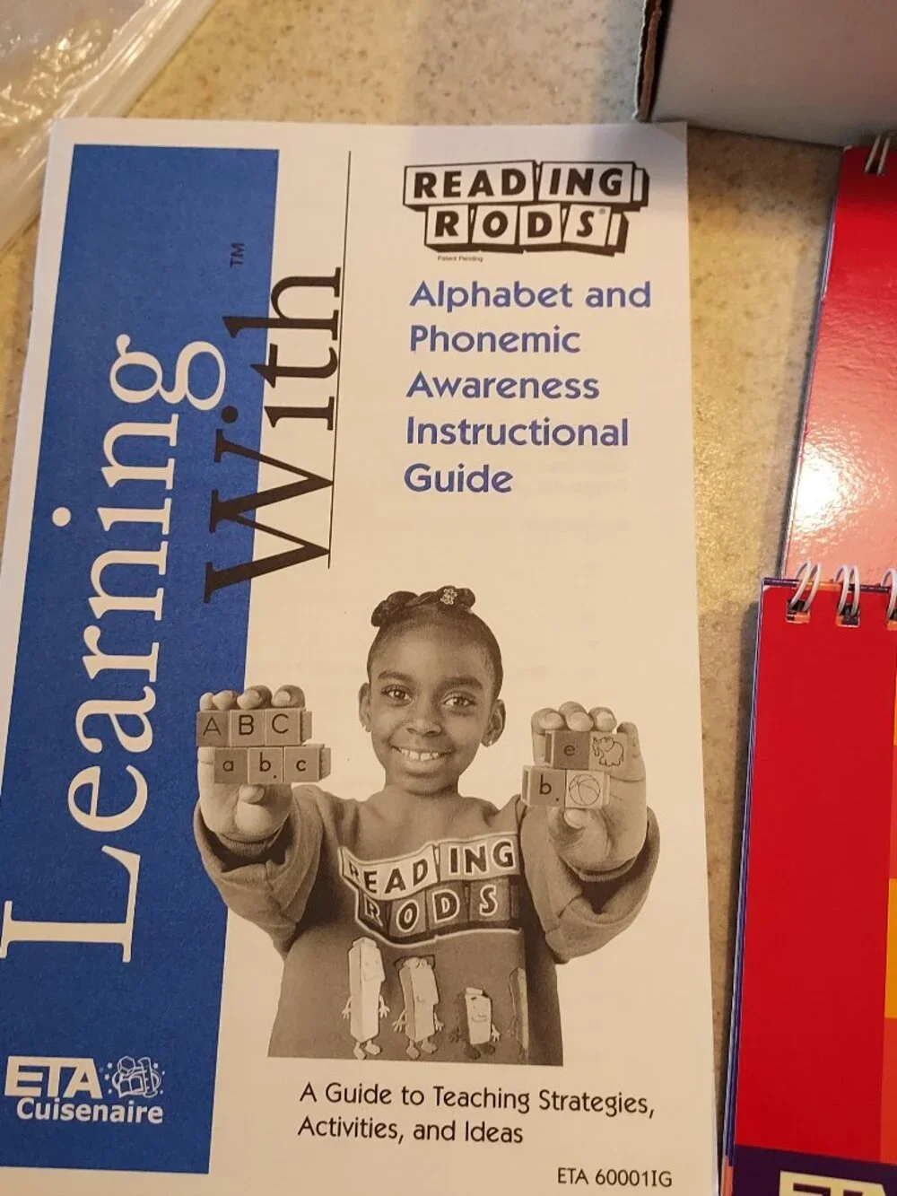 N/A use or