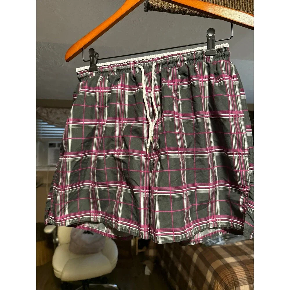 N/A men’s medium