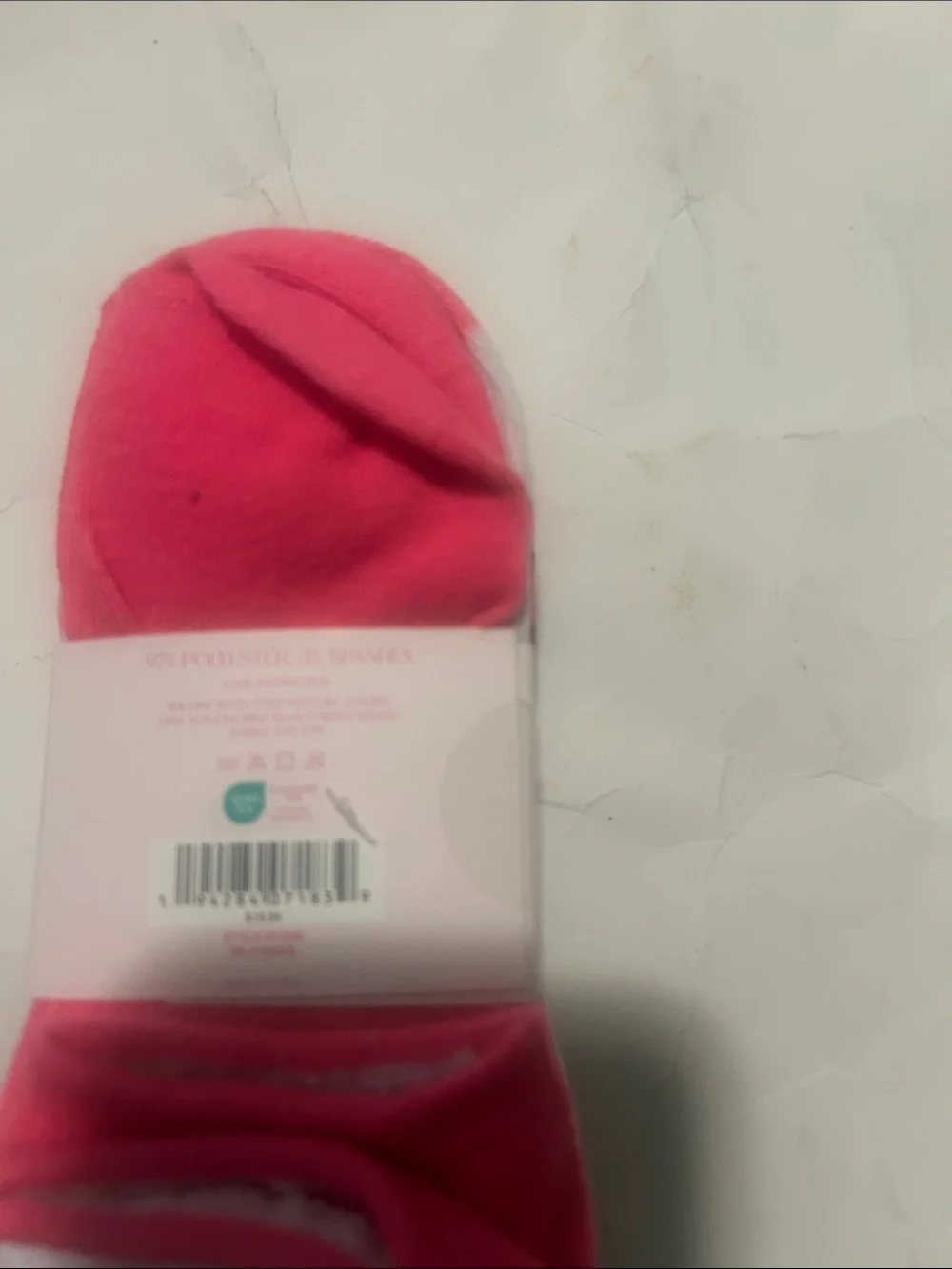 Sockhub girls low