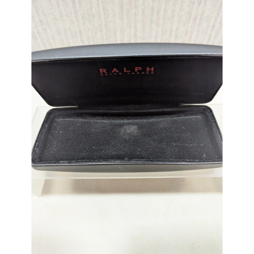 Ralph Lauren ralph lauren