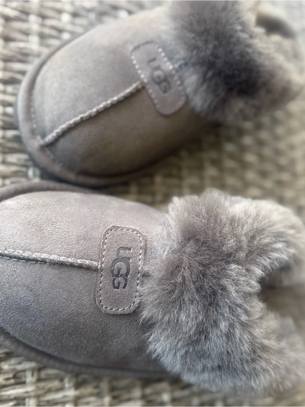 UGG ugg® coquette