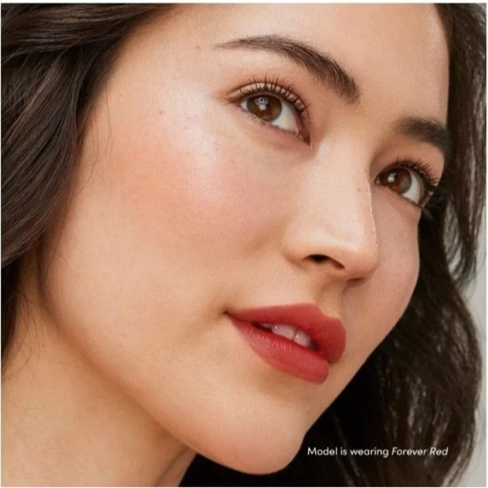 jane iredale jane iredale