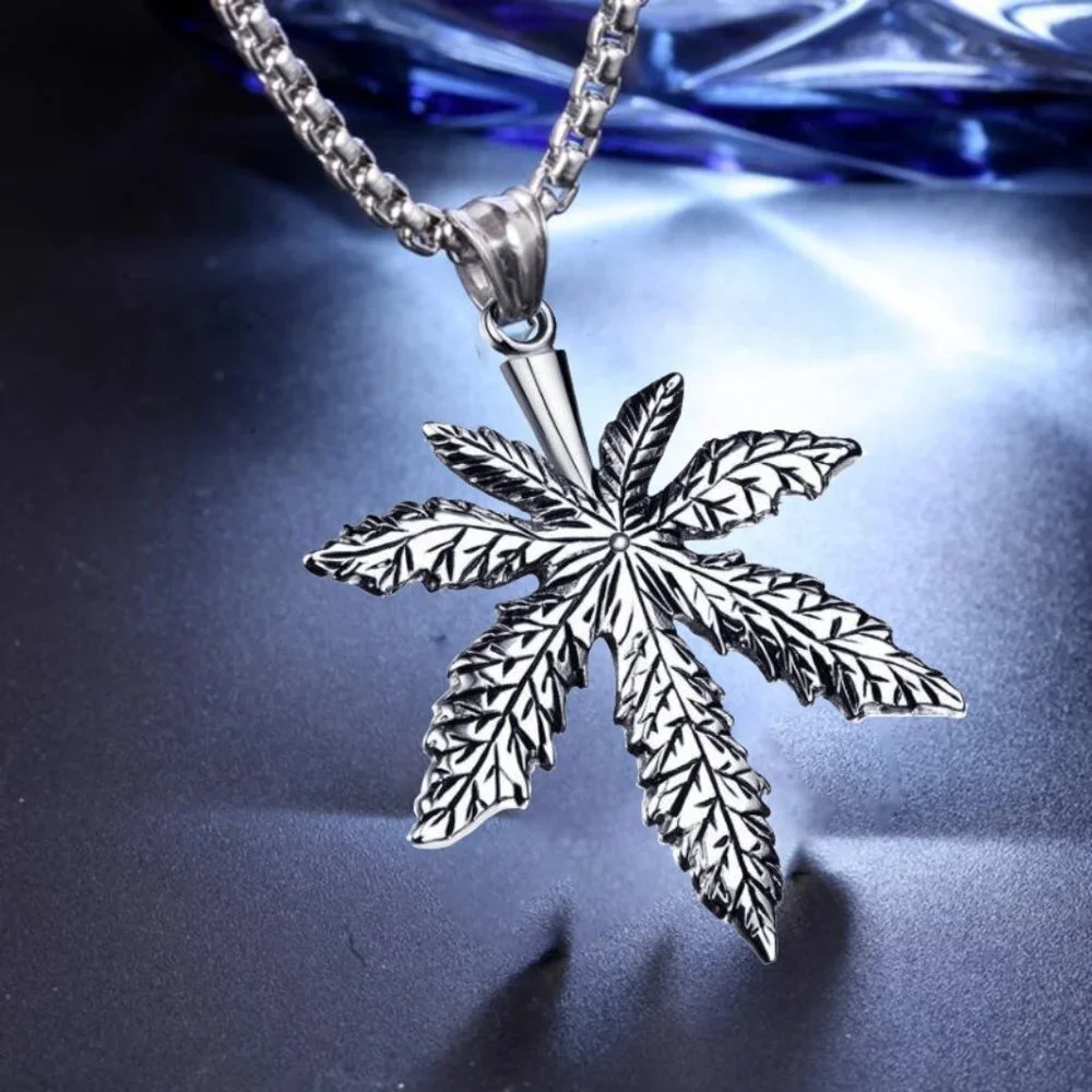 N/A hiphop leaf