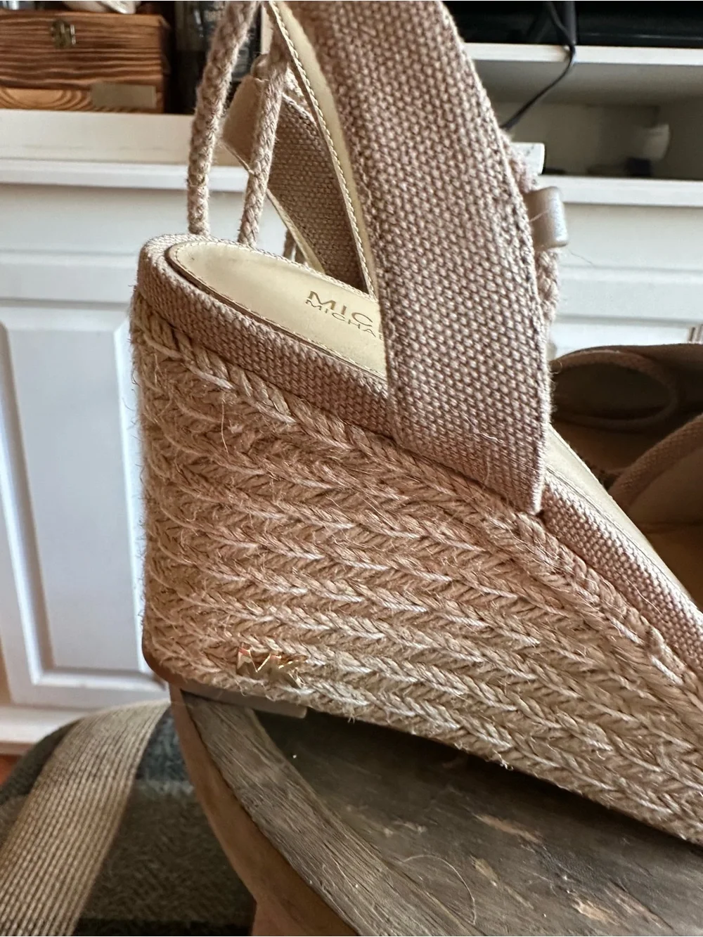 MICHAEL Michael Kors michael kors
