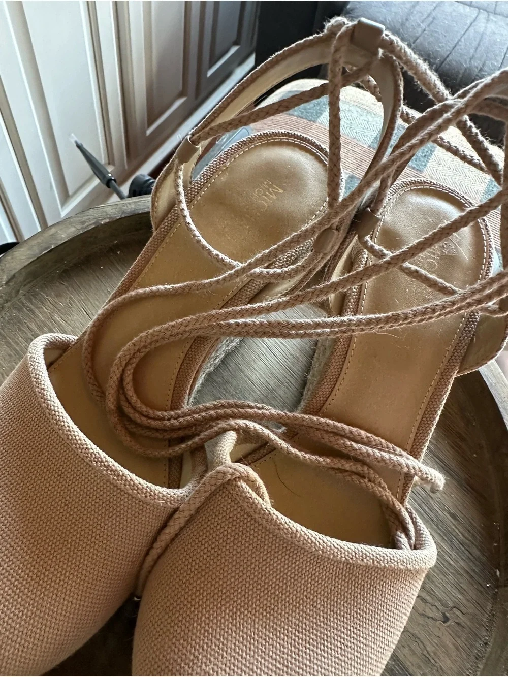 MICHAEL Michael Kors michael kors