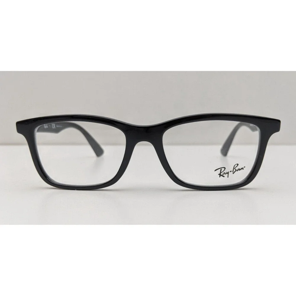 Ray-Ban excellent may