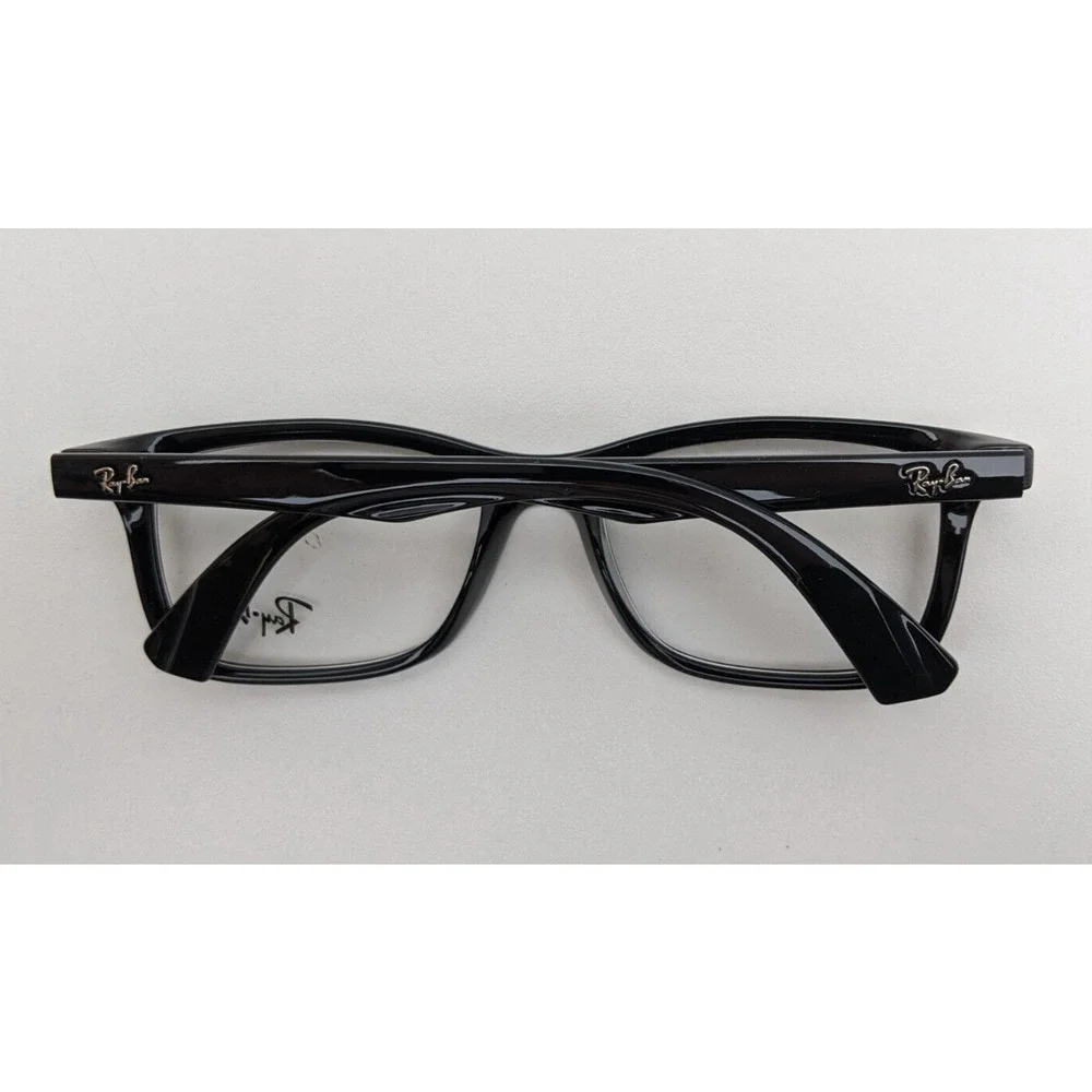 Ray-Ban excellent may