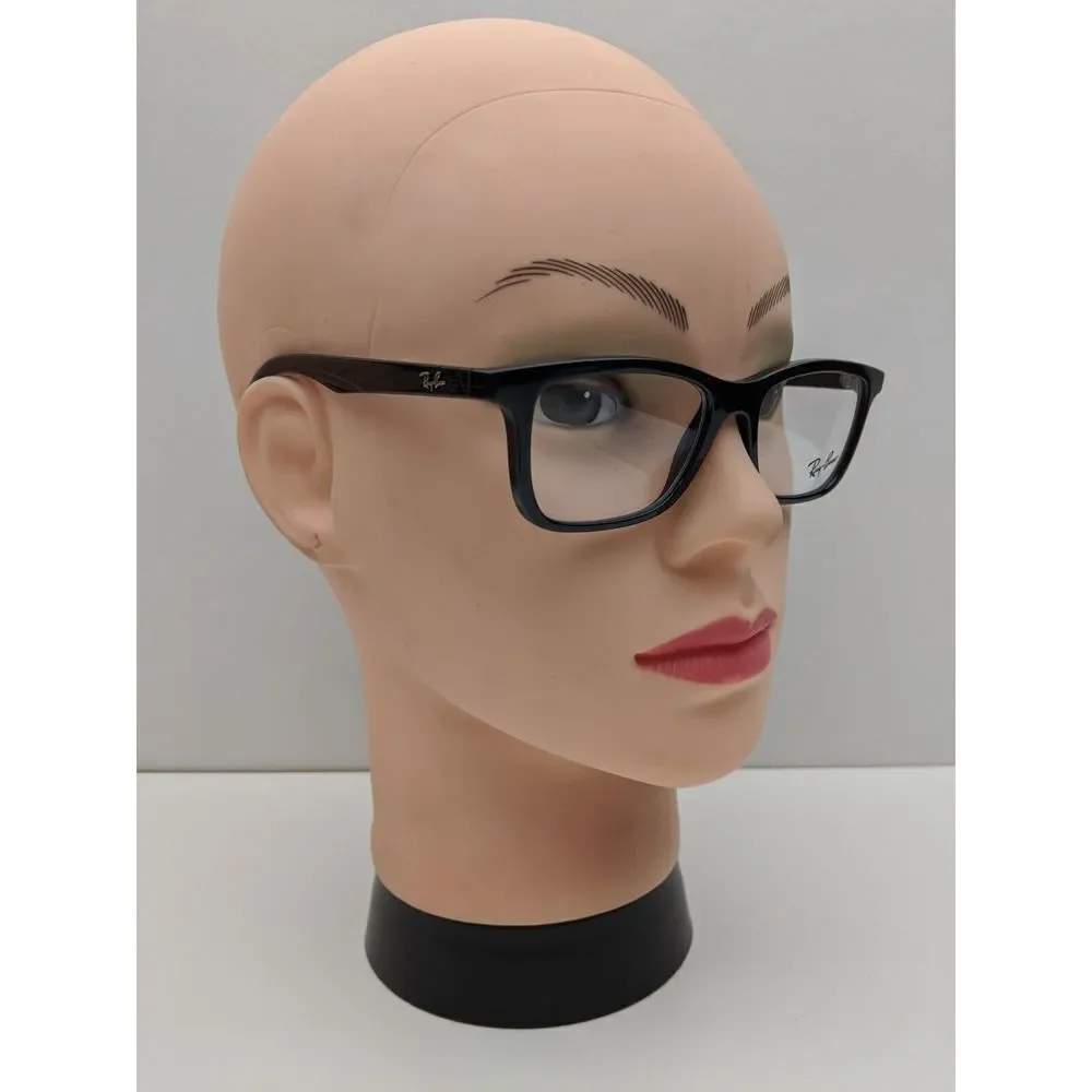 Ray-Ban excellent may