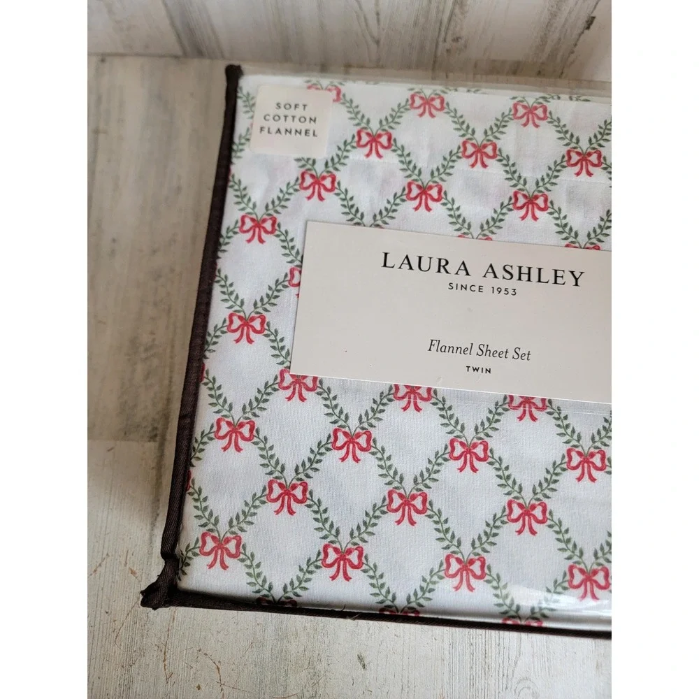 Laura Ashley product brand