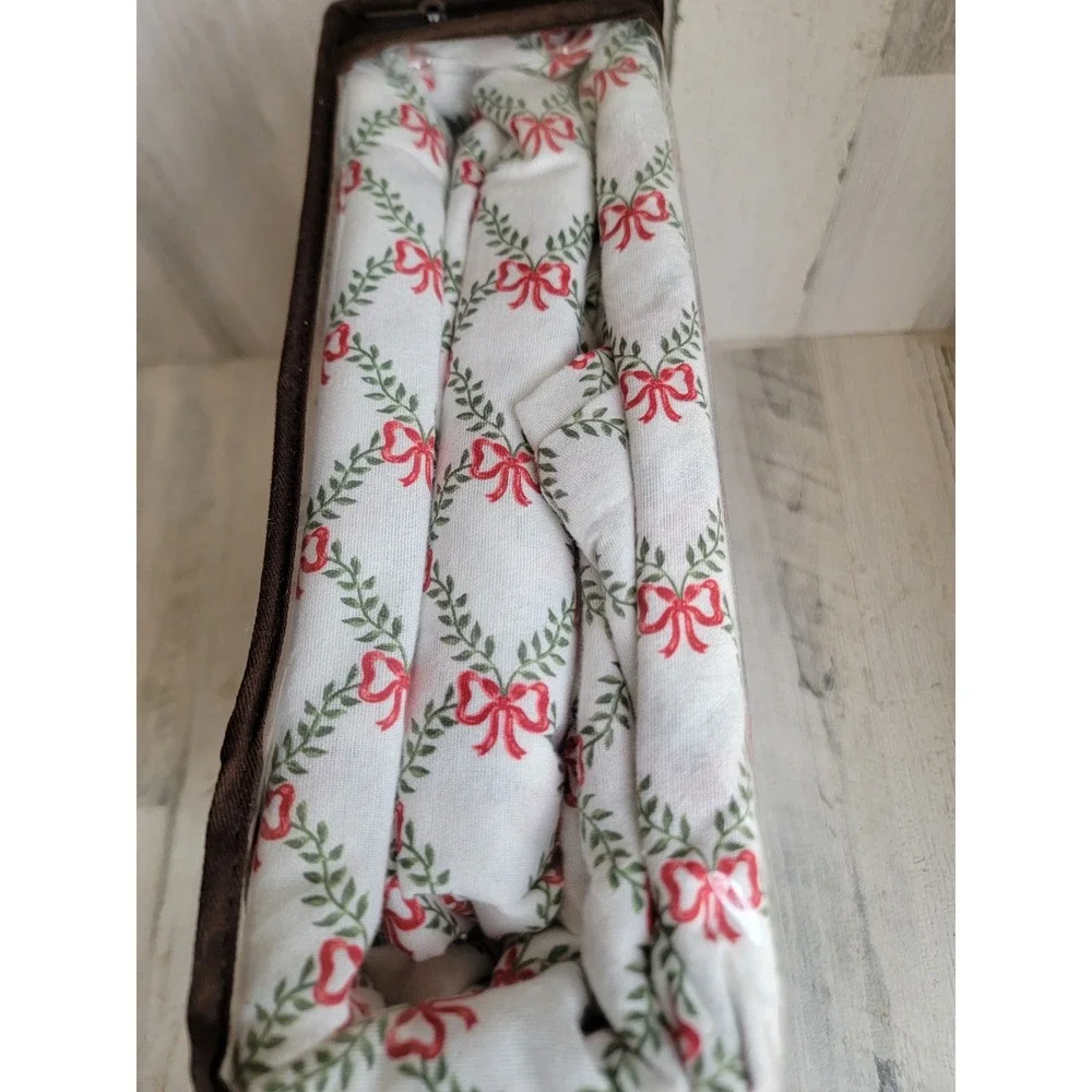 Laura Ashley product brand