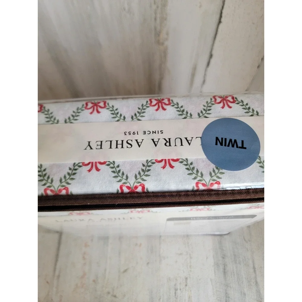 Laura Ashley product brand