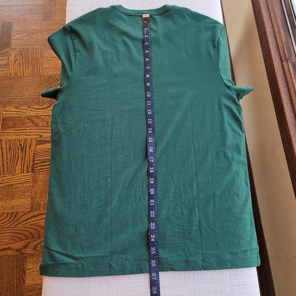 J. Crew crew happy