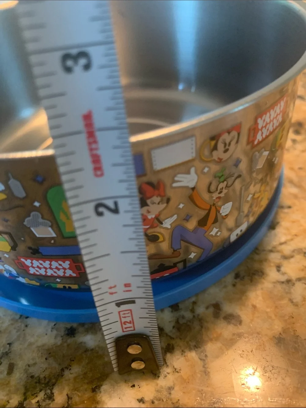 Disney durable kids