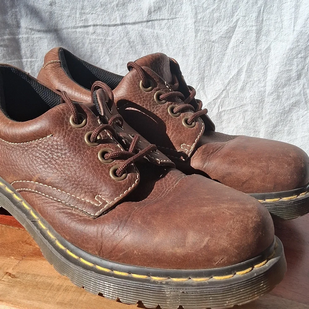 Dr. Martens dr martens