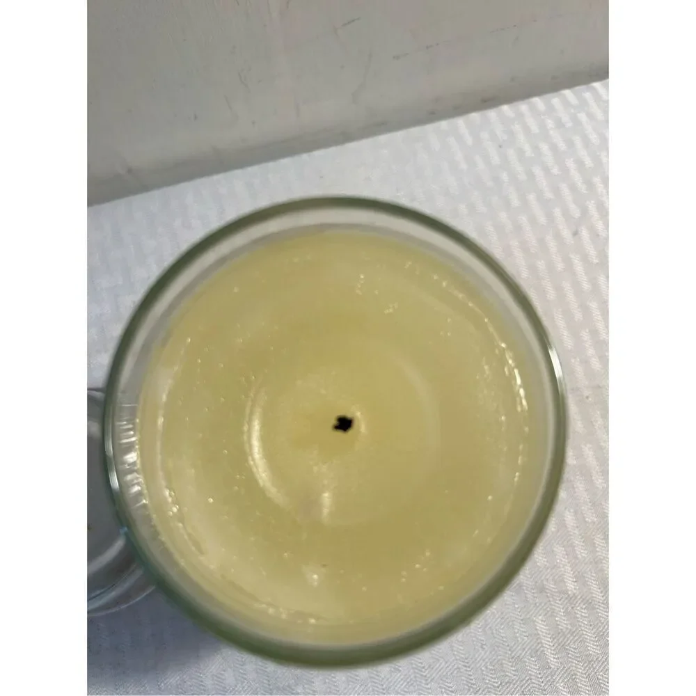 Yankee Candle yankee candle