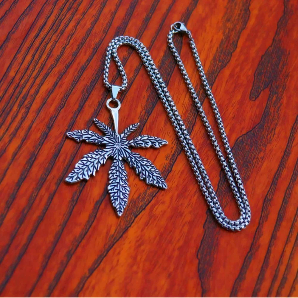 N/A hemp hip