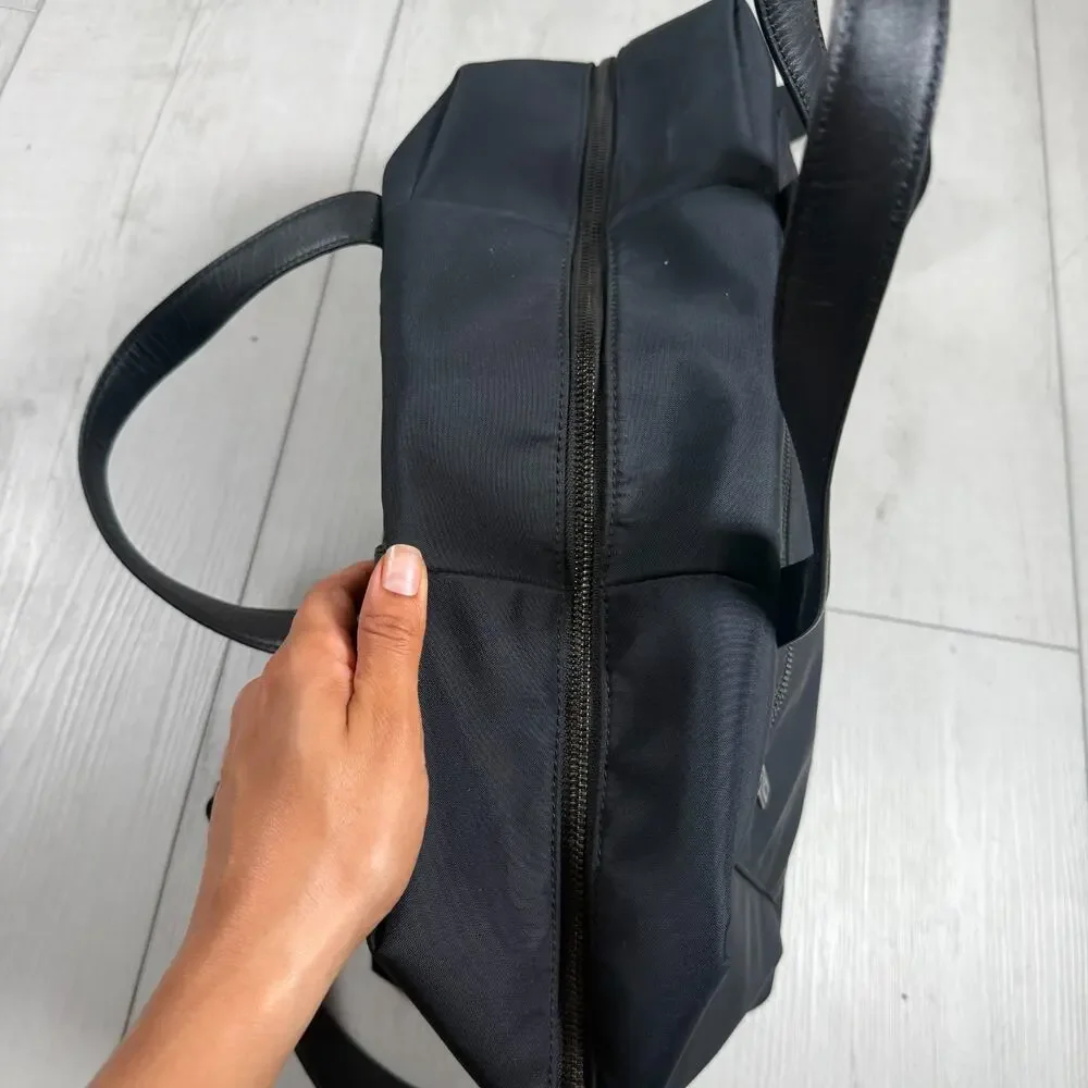 Away everywhere bag