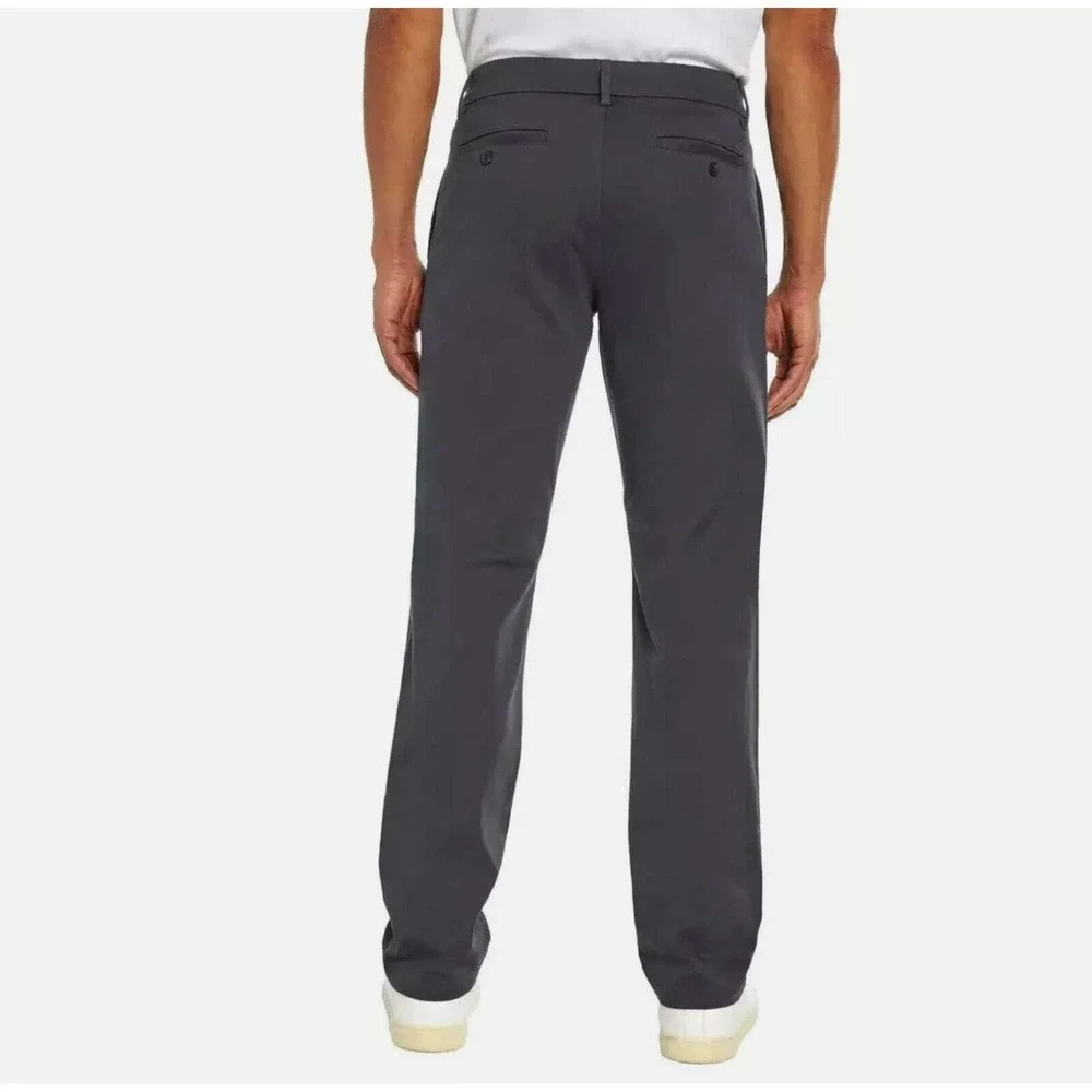 Banana Republic banana republic