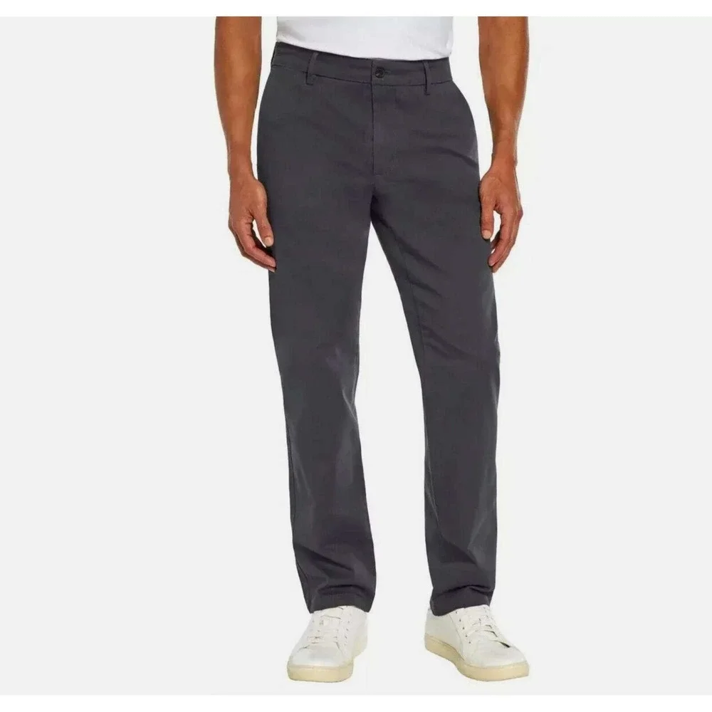 Banana Republic banana republic
