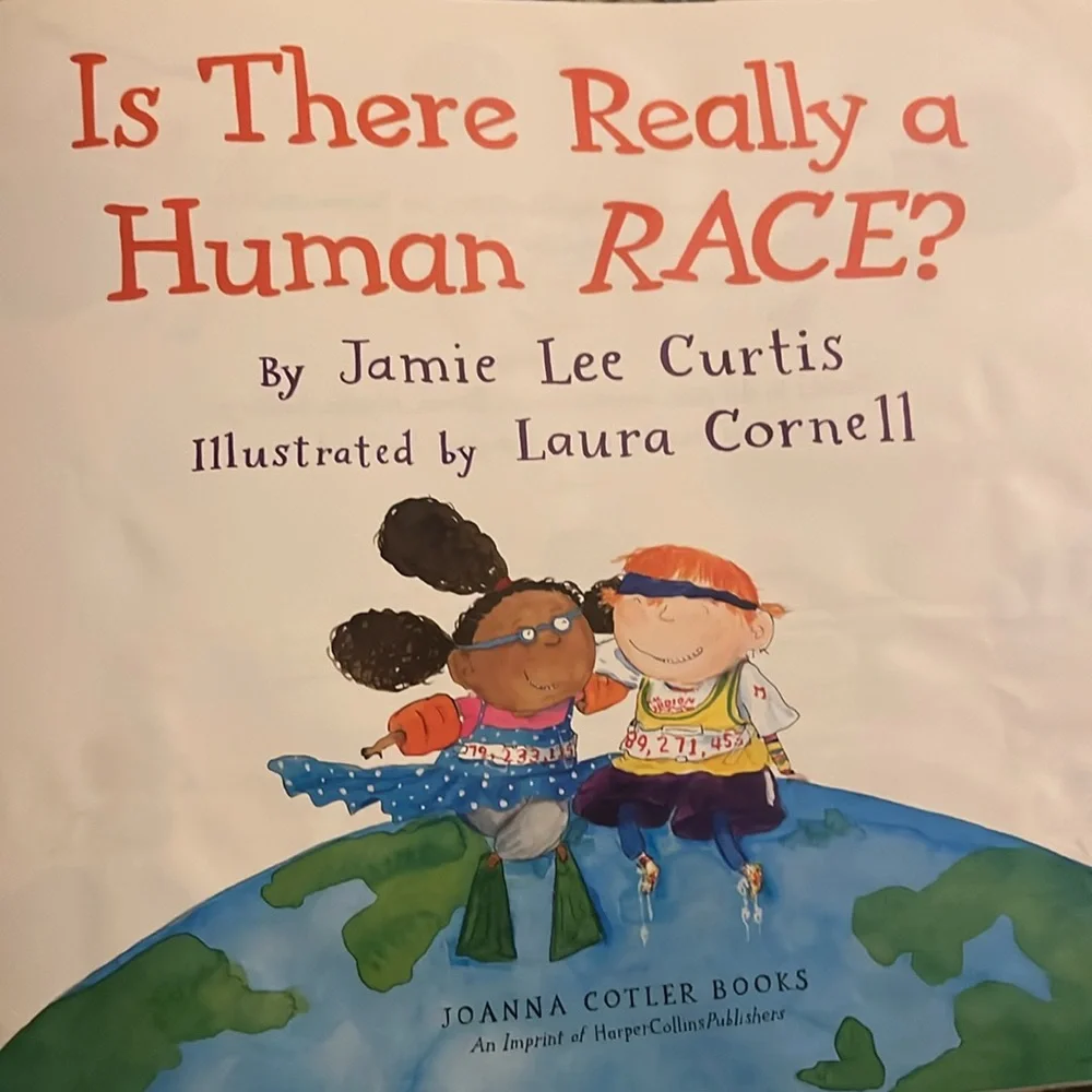 N/A there really