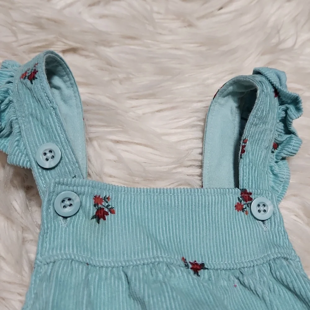 Carters size 12