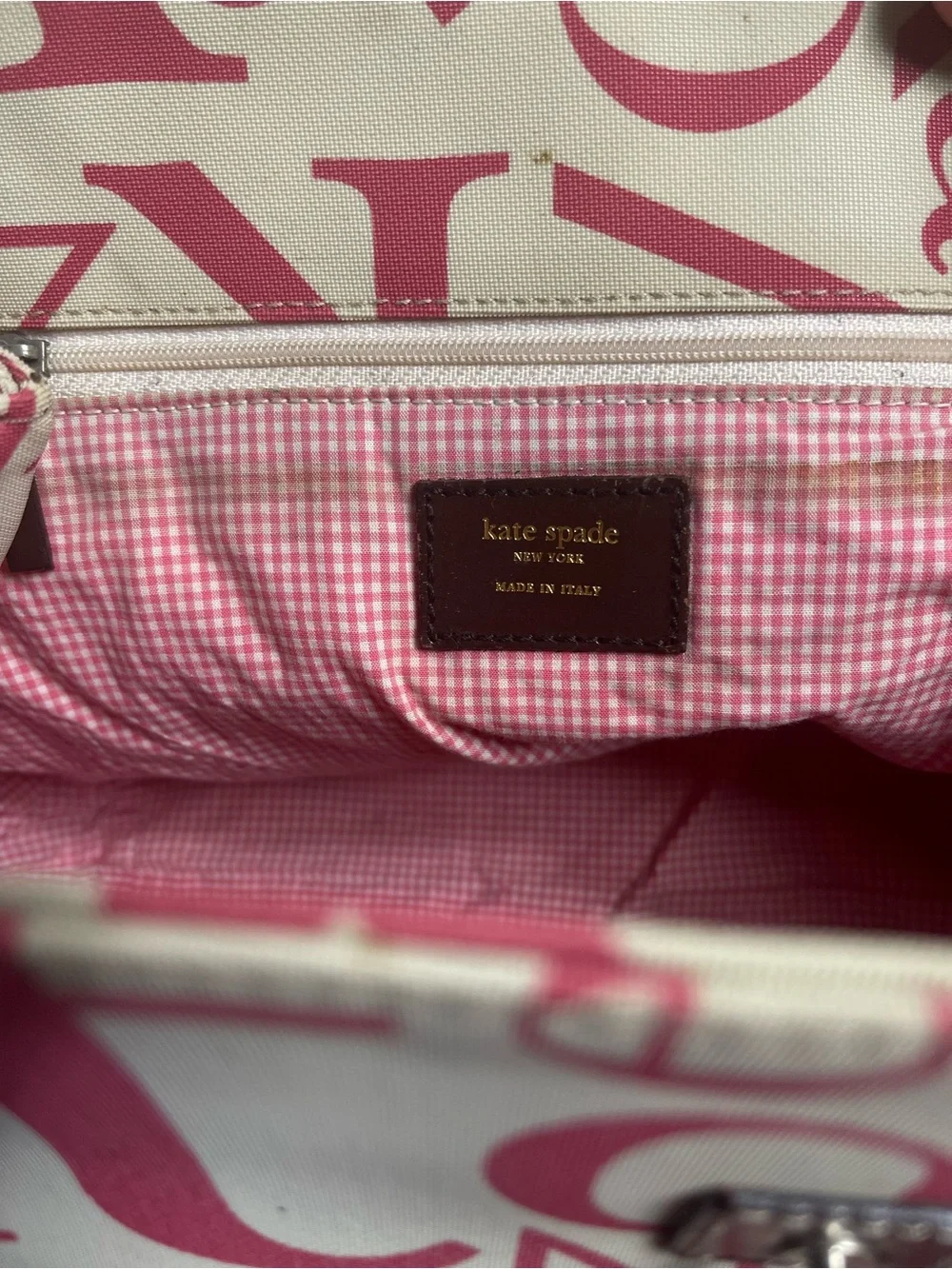 kate spade kate spade