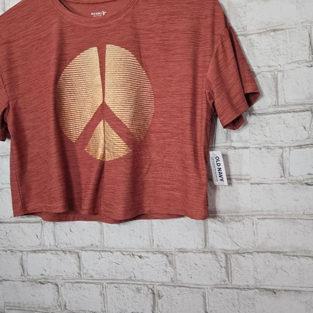 Old Navy nwt old