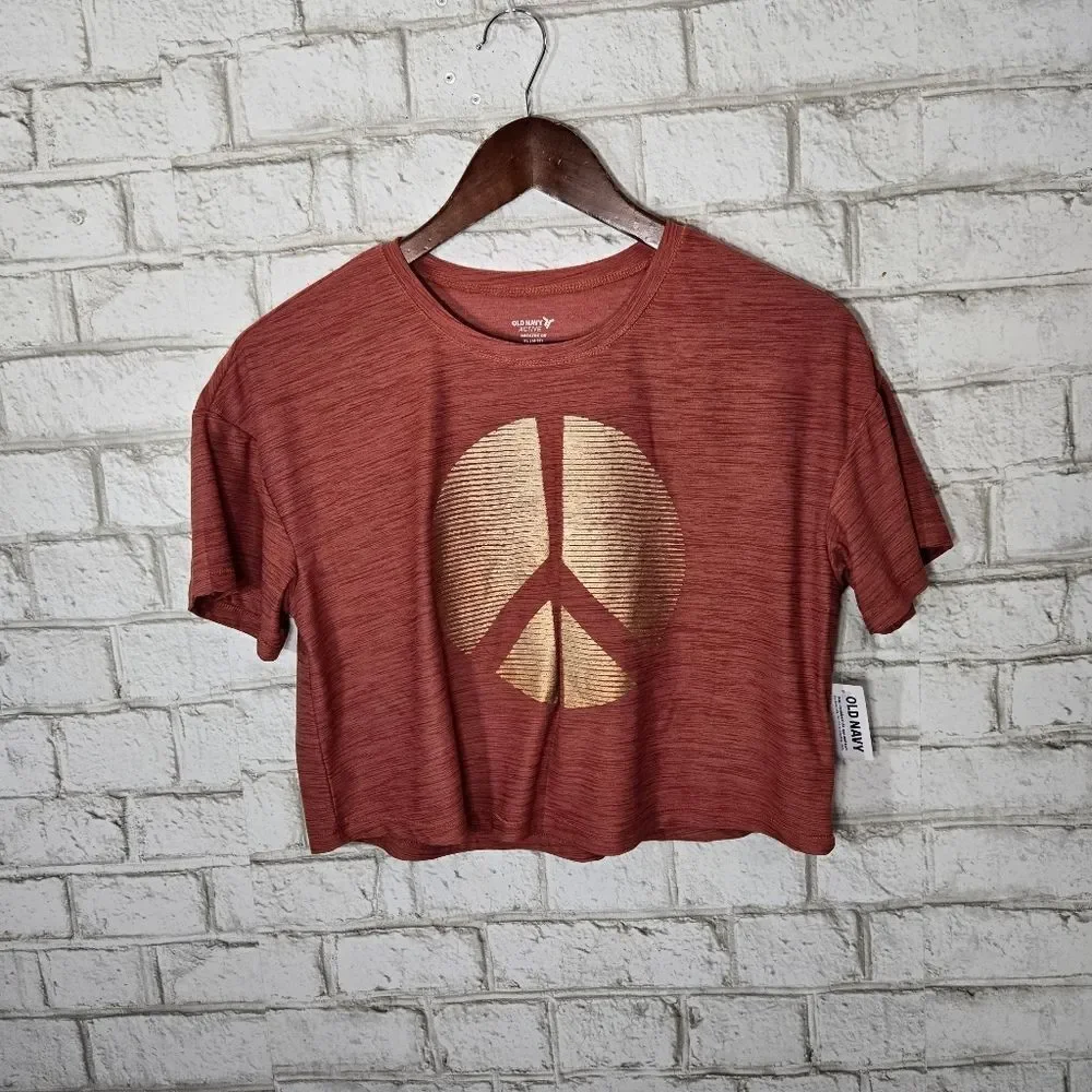 Old Navy nwt old