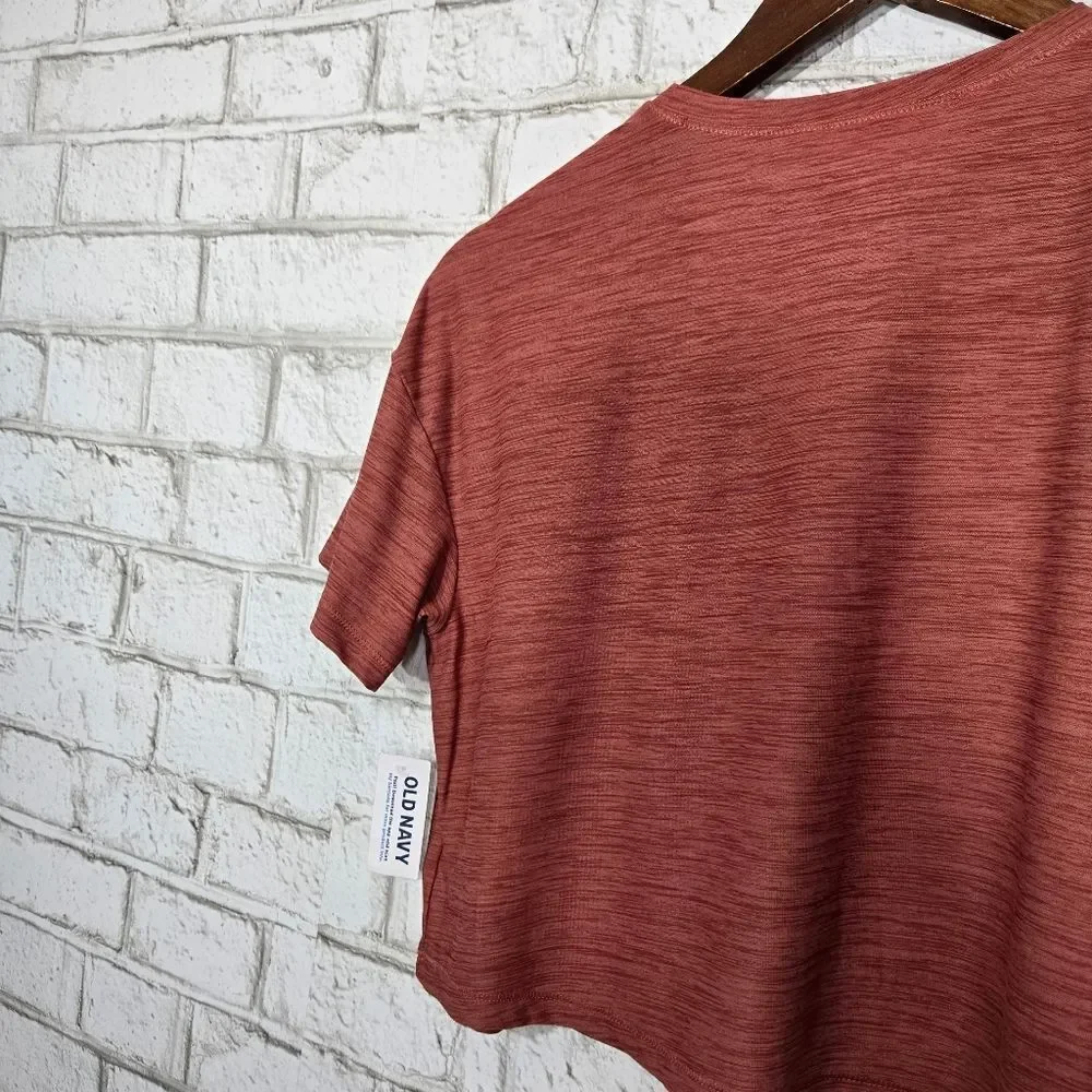 Old Navy nwt old