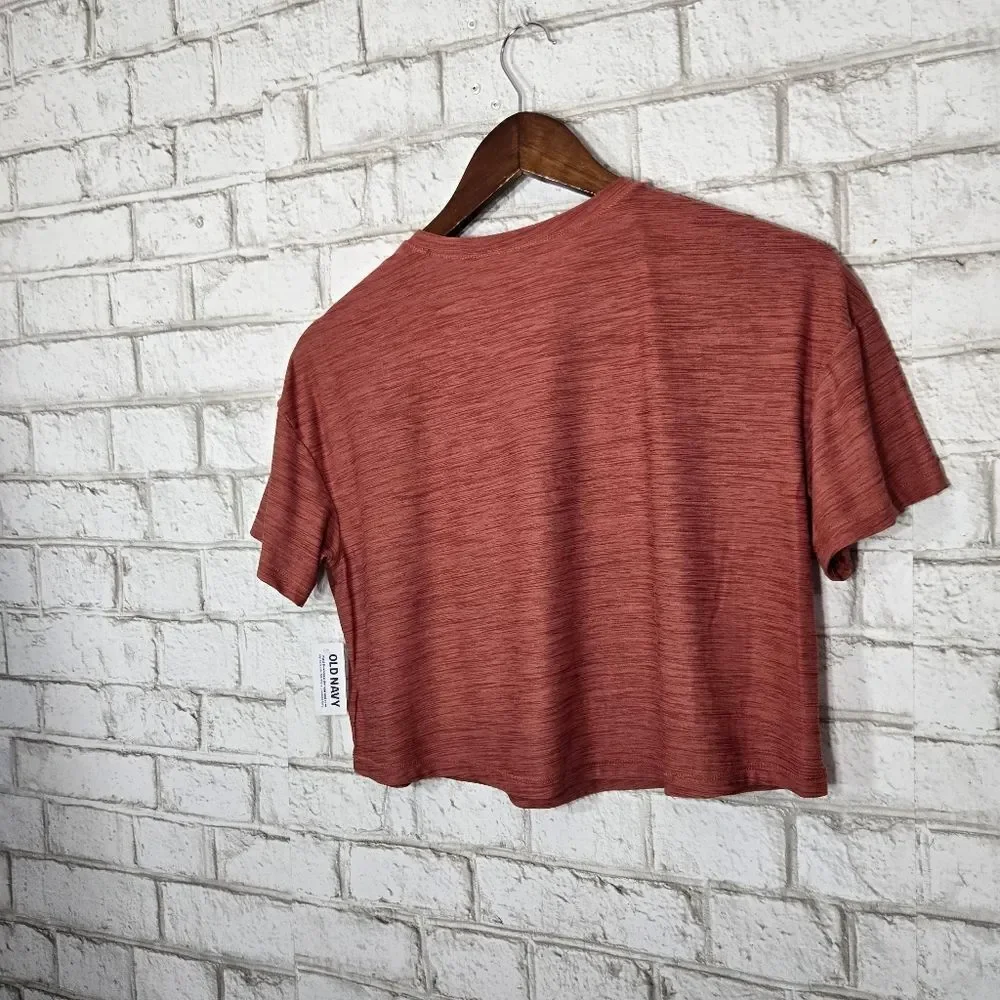 Old Navy nwt old