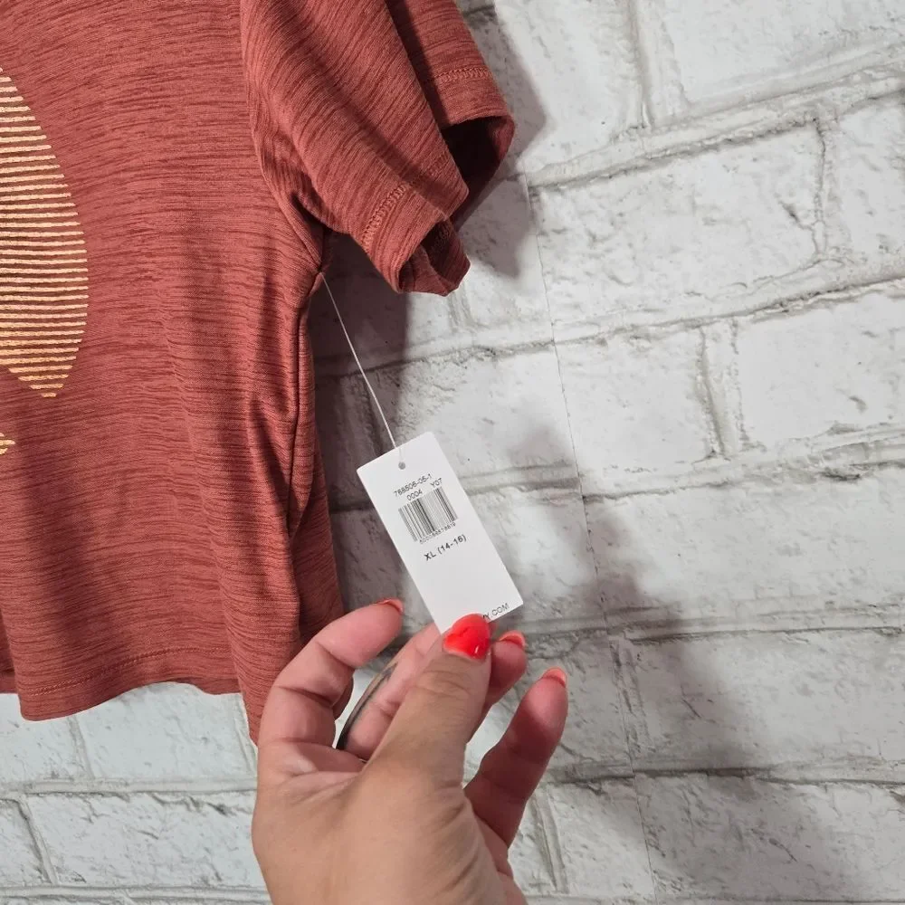 Old Navy nwt old