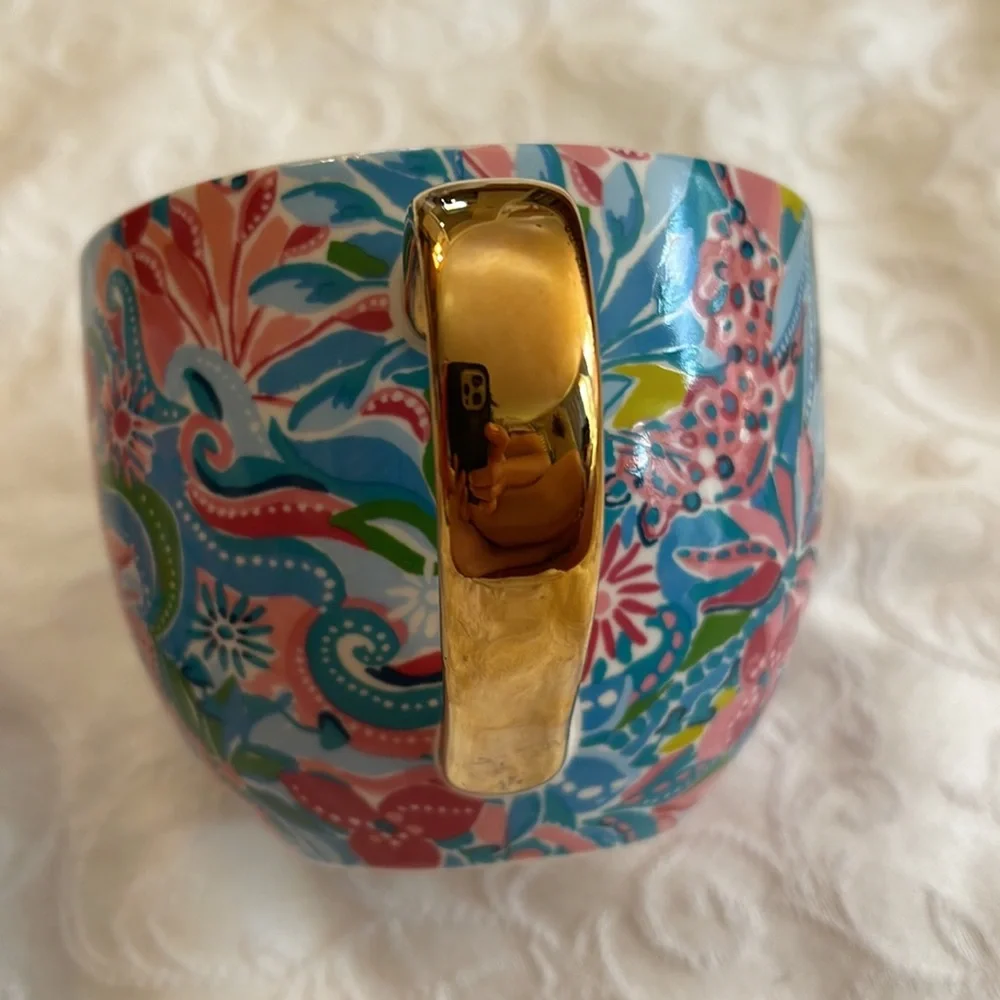 Lilly Pulitzer these set