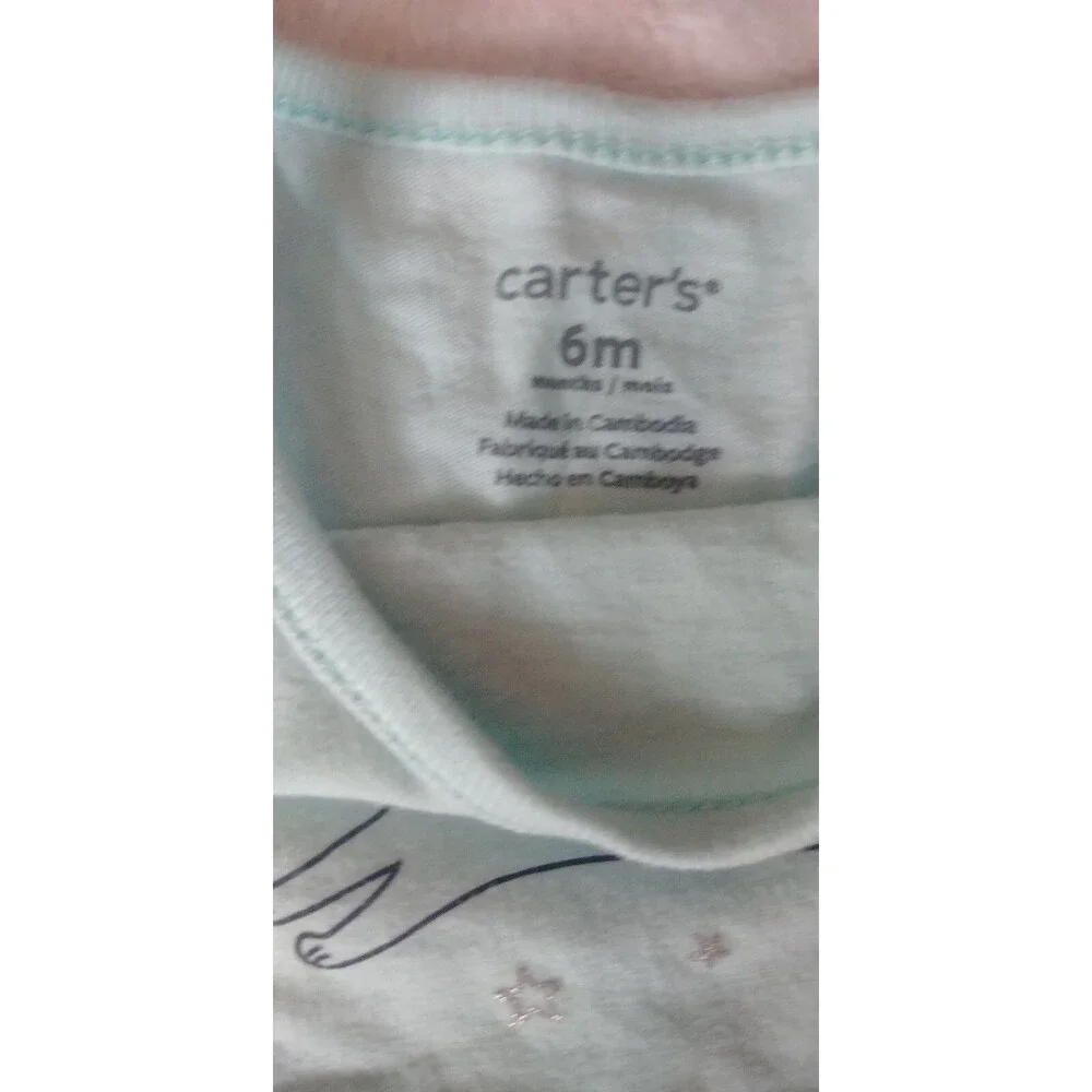 Carters this carters