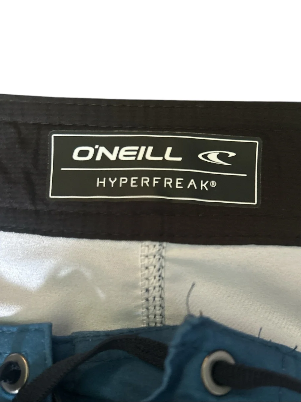 ONeill gently use