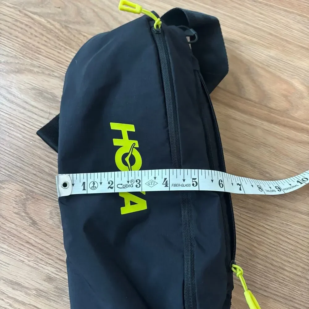 Hoka nwt hip