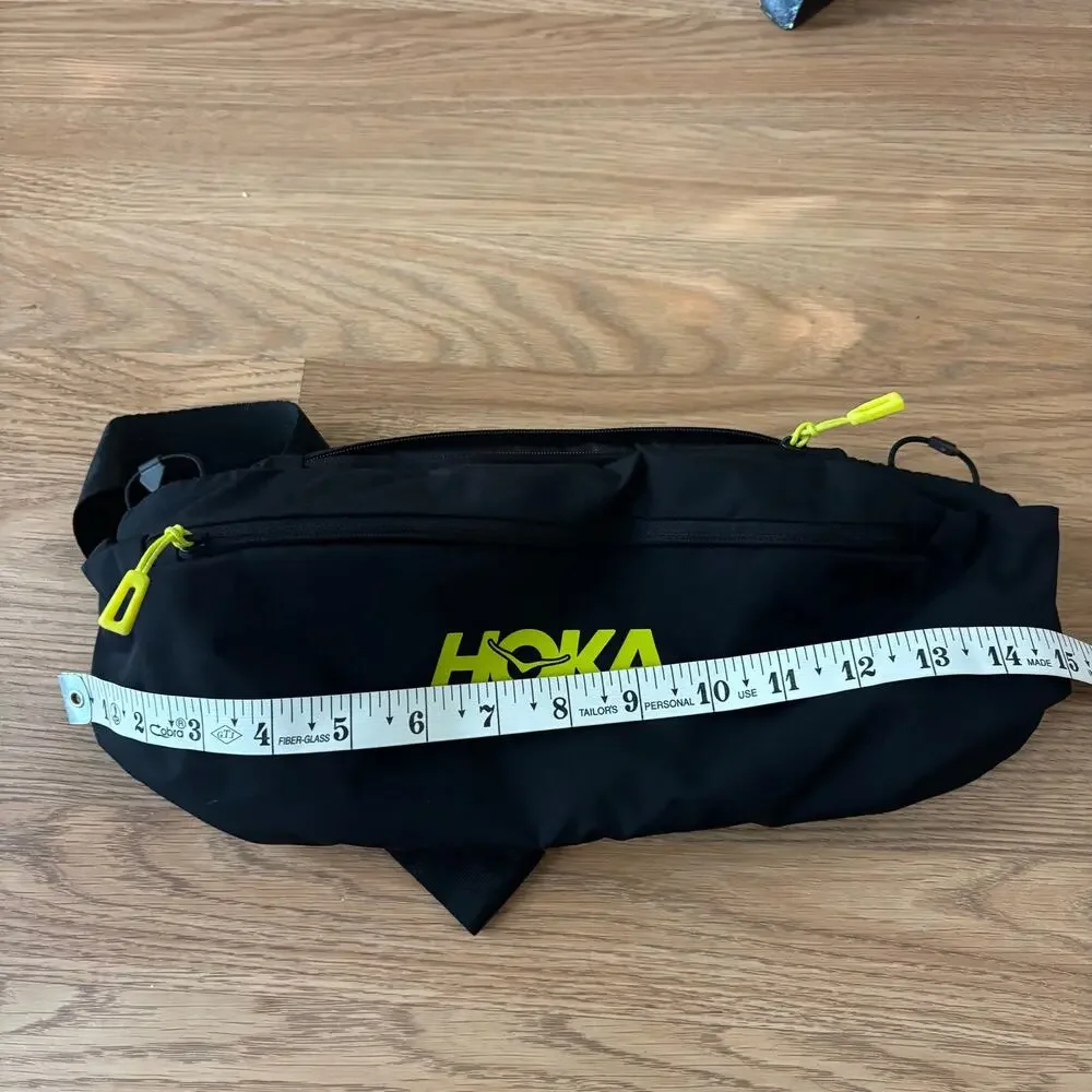 Hoka nwt hip