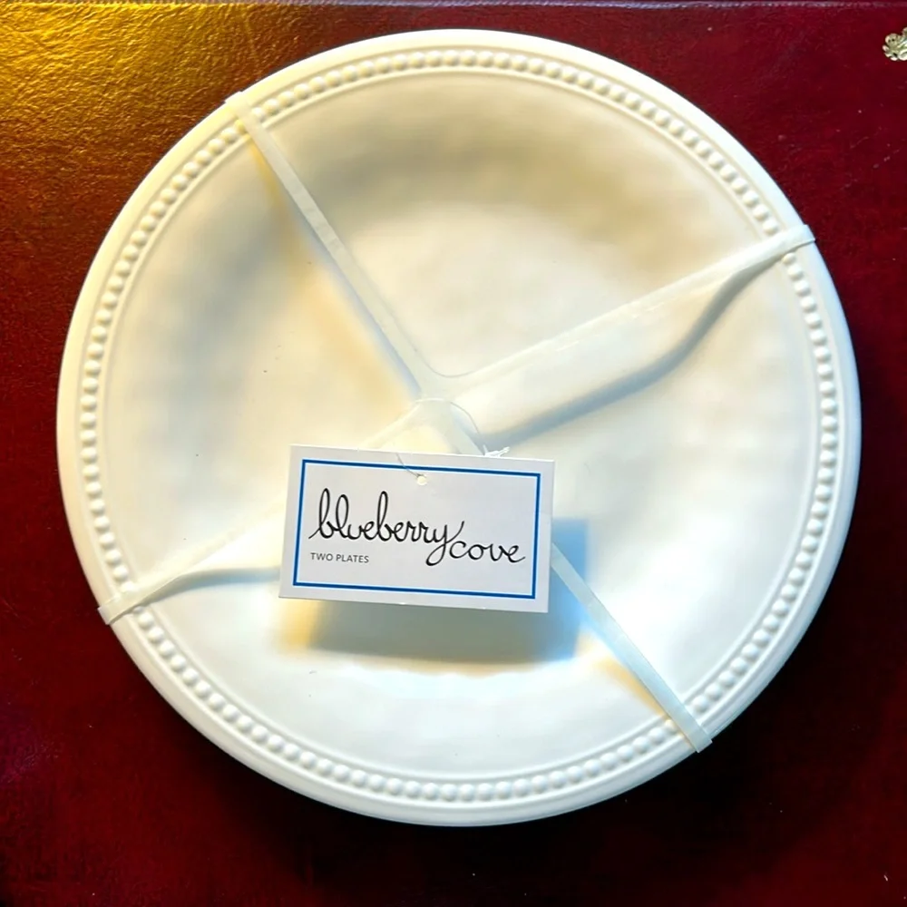 The Blueberry Hill new 10