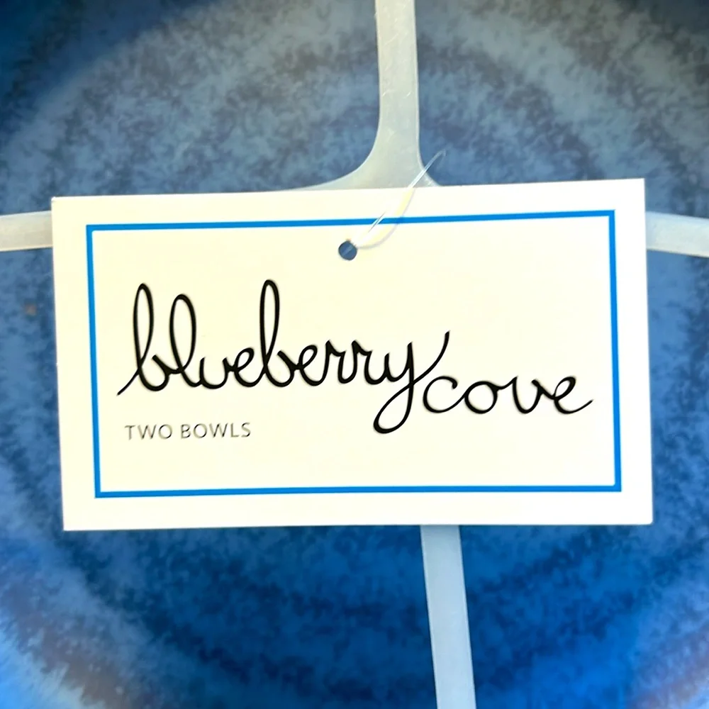 The Blueberry Hill new 10