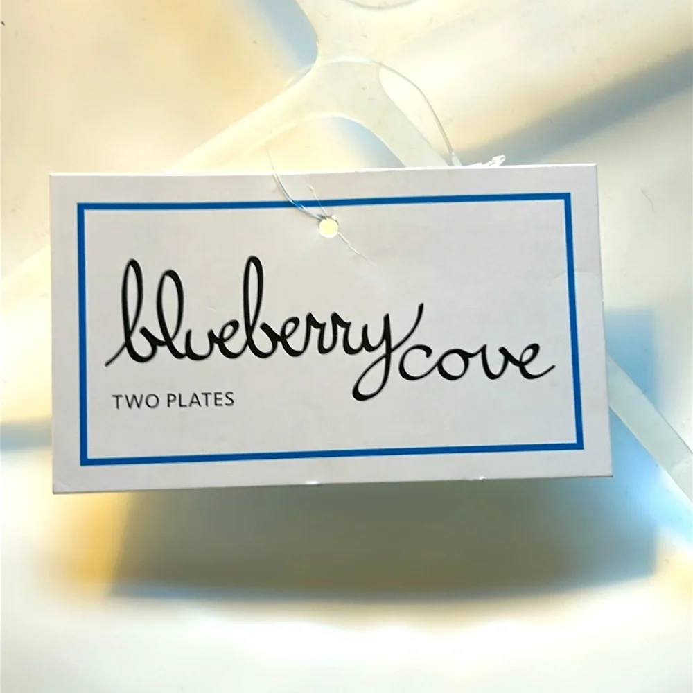 The Blueberry Hill new 10