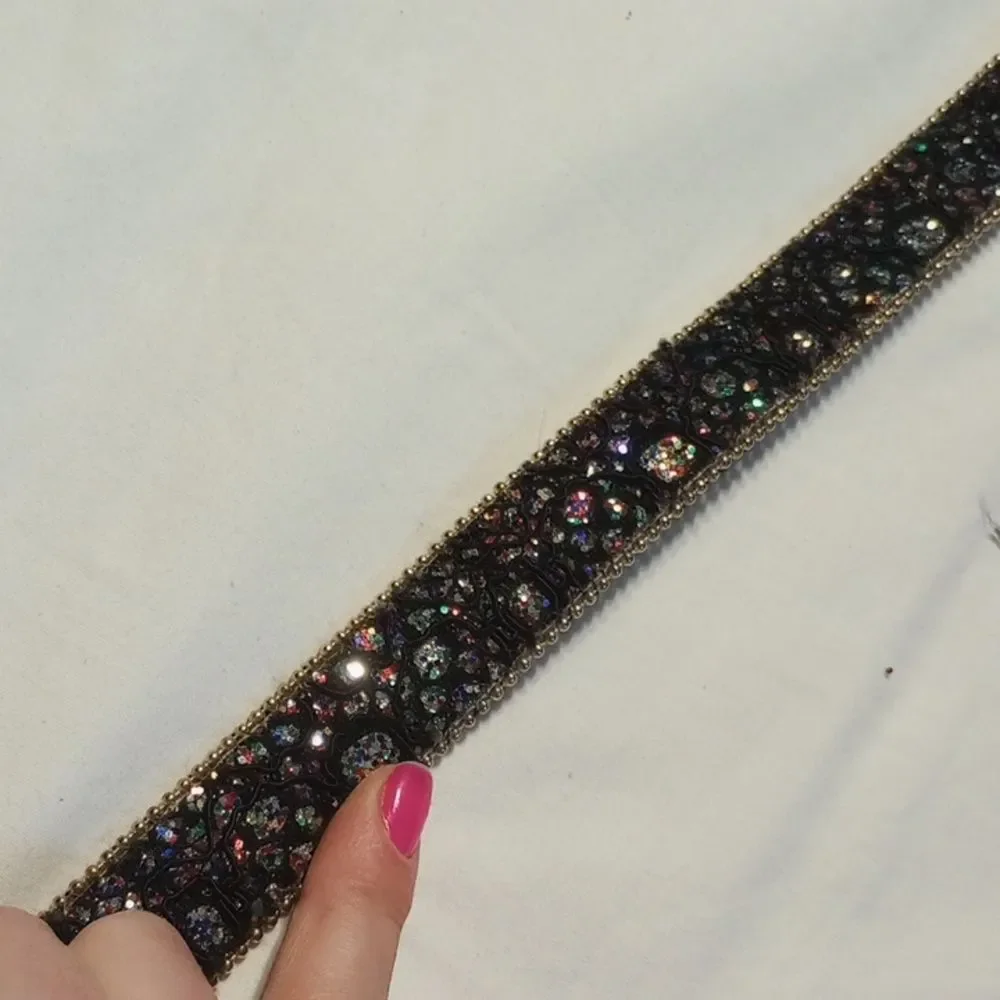 Source Unknown this sparkling