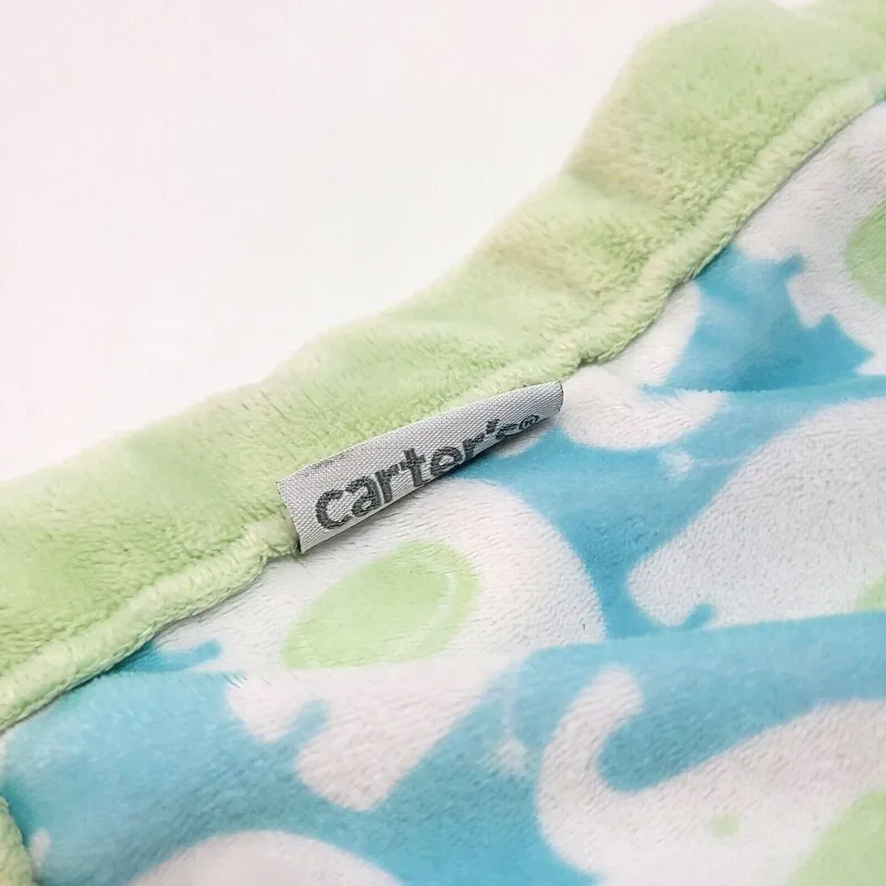 Carters carters brand