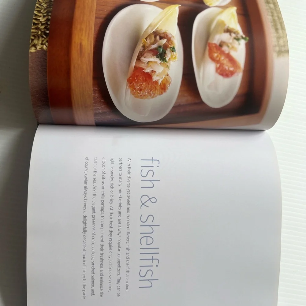 Williams Sonoma williams sonoma