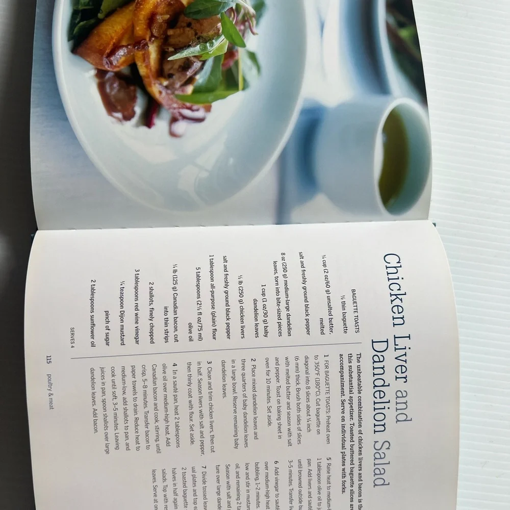 Williams Sonoma williams sonoma