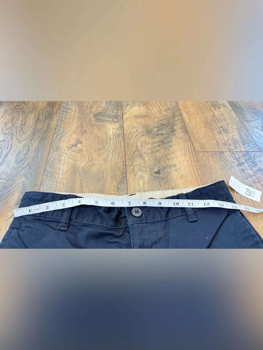 GAP kids boys