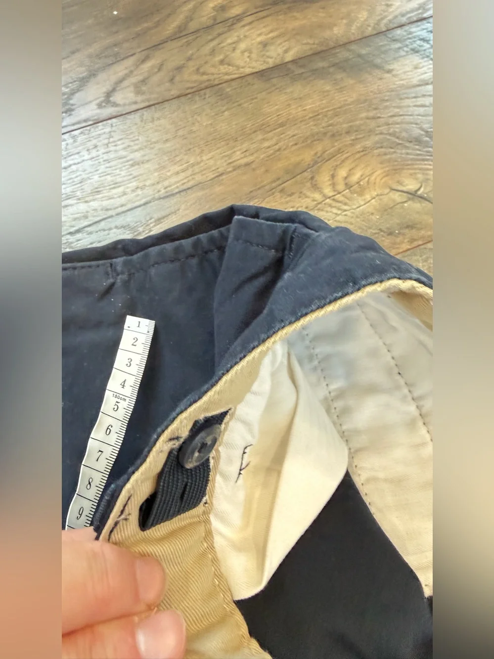 GAP kids boys