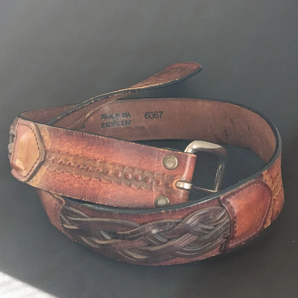 Leegin quality artisan work