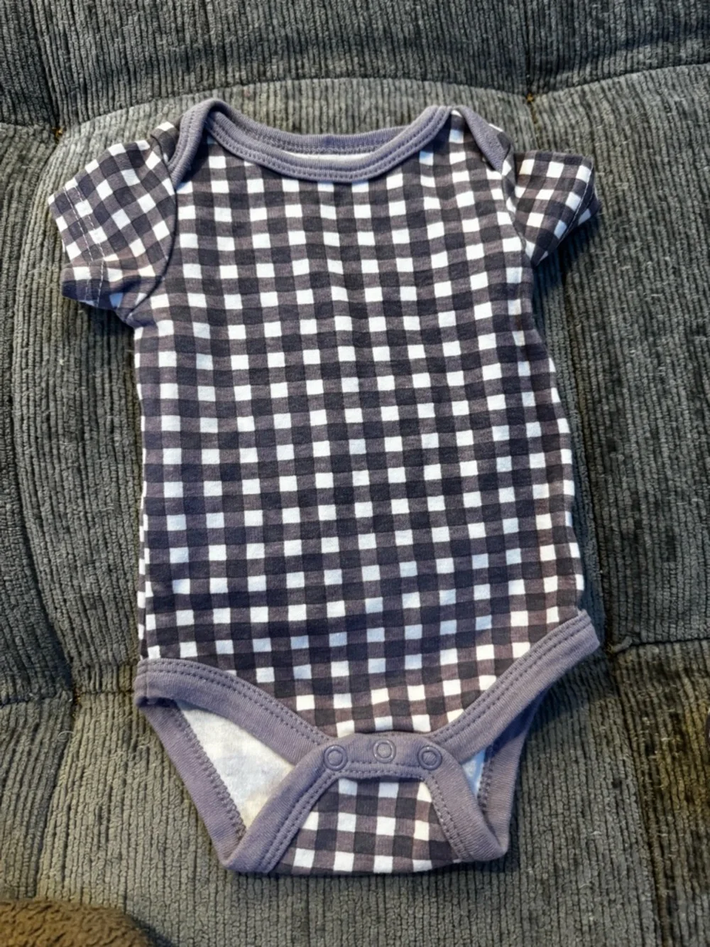 chick pea soft cotton
