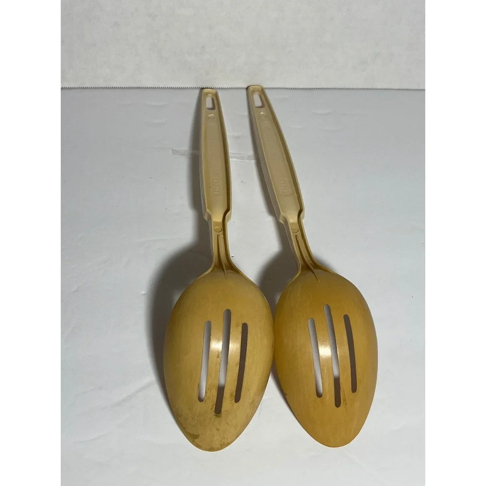 Ekco vintage kitchen